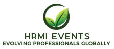 HRMI Events